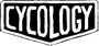 cycology